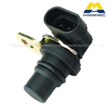 Camshaft Position Sensor CMP Sensor