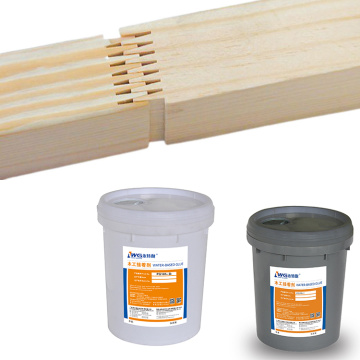 wood glue for furniture assembly