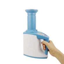 MesuLab ME-LDS-1G Portable Grain Moisture Meter