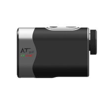 2023 Korean Design PGA Legal OLED Golf Rangefinder