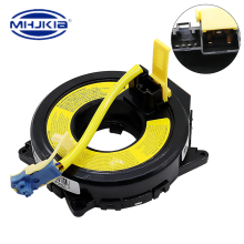 MHJKIA 93490-2E000 Clock Spring Sensor for Hyundai KIA