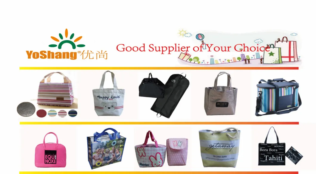 Waterproof High Quality Clear PVC Travel Cosmetic Toiletry Bag