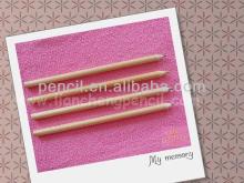 7'' colored drawing pencil,wholesale school supplies bulk