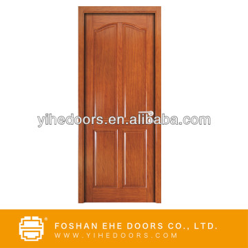 cheap interior solid wooden doors