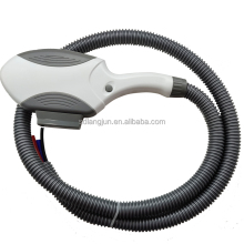 Lower Price IPL Handpiece Factory: Find Affordable IPL Handle Pieces & Lasers