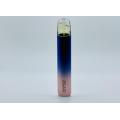UK Hot Sales disposable vape pen e-cigarette
