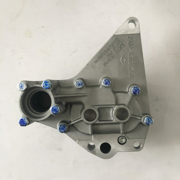 612600070364 Oil Pump Gear