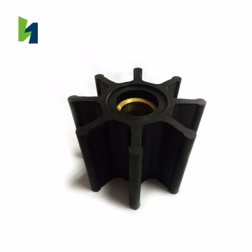 YAN MAR SC30N Marine Air Compressor Impeller