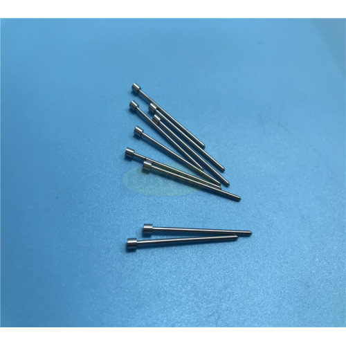 Customized punching needle and pin for stamping machining