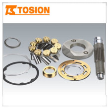 KYB /KAYABA Excavator JMF-64 Spare parts