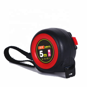 JCTOP 3m Measuring Tape Digital Printing Machine