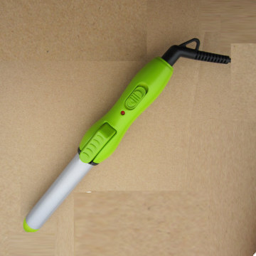 Mini Ceramic Curling Wand