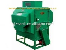 QSC-5 Gravity De-stoner