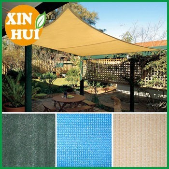 outdoor waterproof quality outdoor products carports cheap shade sail