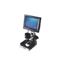 ANYTY USB Digital Microscope 3R Blood Flow Scope SARA