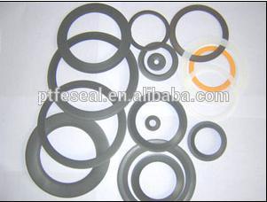 garlock seals