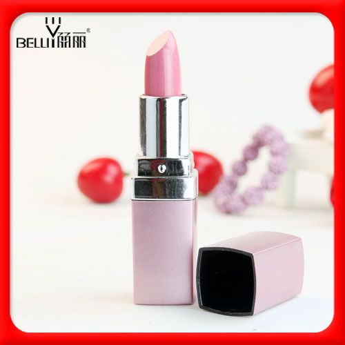 6802-1 lipsticks of fashion items