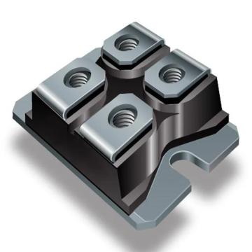 Discrete Power Modules - IXTN90P20P MOSFET Modules in Stock