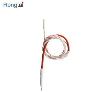 Flame Spark Plug Ceramic Ignition Electrodes
