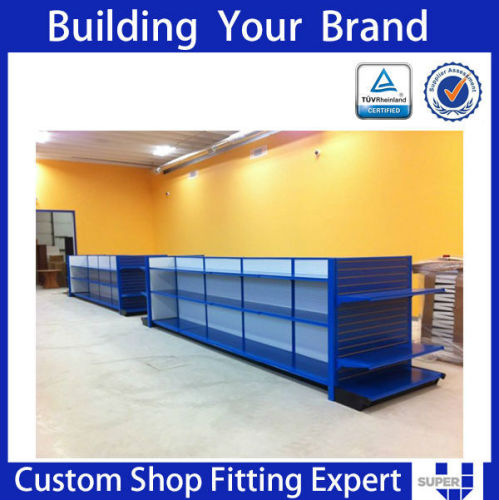 stationery counter display rack shop furniture design