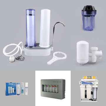 apartment water filter,best counter top water purifier