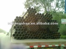 hydraulic cylinder honed tube