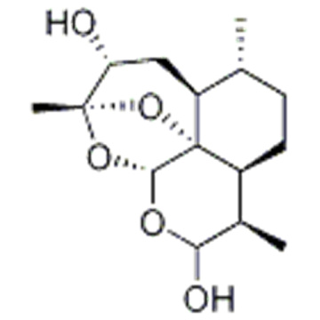 3-Hydroxy Desoxy-dihydroarteMisinin CAS 126641-61-0