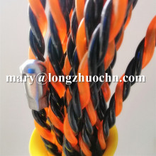 20m Cable Electrical Tools Cable Push Pull Rod