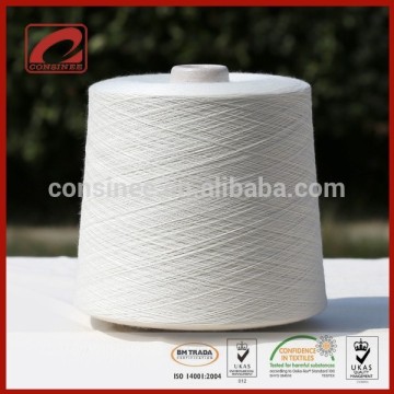 Natural 100% cashmere fibre or blends