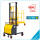 Xilin OJC-02/20 semi-electric low level order picker