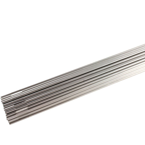 Nickel-Alloy Base TIG MIG Welding Electrodes and Rods