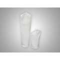 Polypropylene Felt Liquid Filter Bags