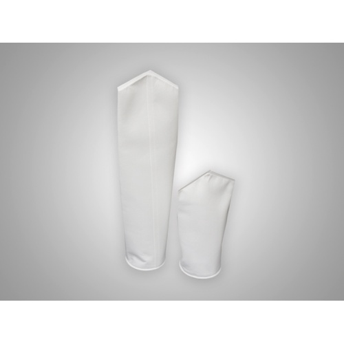 Polypropylene Felt Liquid Filter Bags