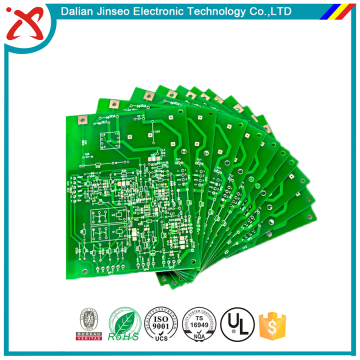 Customized any kind of pcb circuit board manufacturer in China