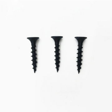 COARSE THREAD GREY Sheet Rock Screw