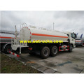 Foton 10 meth3 tanker manyan motoci