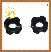 Topoint Archery TP511 3/16 inch Archery Peep Sight for sale