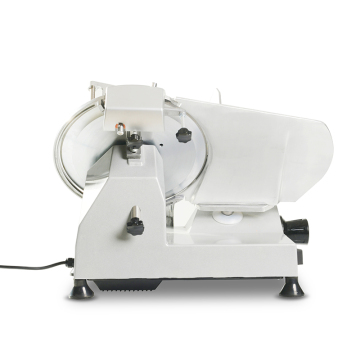 Personalized Bulk Packaging Professional-Grade Beef Meat Carcass Cutting Saw for Foodservice Distribution Centers