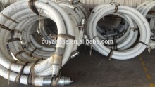 High pressure API 7K drilling hose assembly and lower price