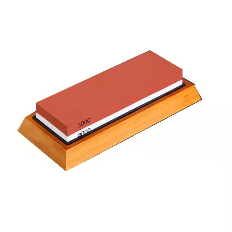 Sharpening Stone10