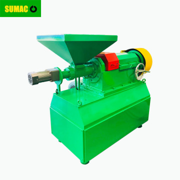 Used Rubber Powder Grinder Machine