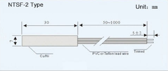 NTSF-2-1 NTSF-2-1