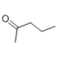 2-Pentanon CAS 107-87-9