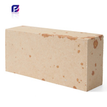 Acid-Proof Silica Aluminate Fire Brick for Glass Furnace
