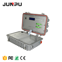 Waterproof Outdoor 23dBm CATV 1550nm EDFA Module Amplifier