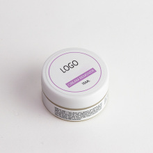 Private Label Eyelash Extension Adhesive Remover: Wholesale Options for Manufacturers