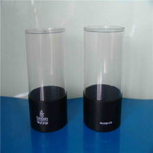 round Hat Box/Round Gift Boxes /Recycled Round Gift Boxes