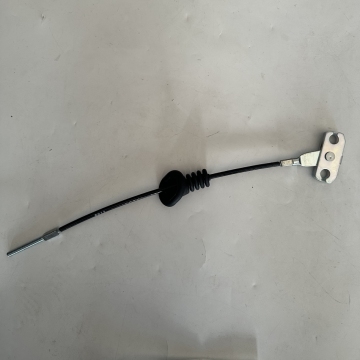 AUTO Handbrake Cables 96232674