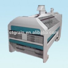 New Type FQFD Series Purifier for Flour Mill