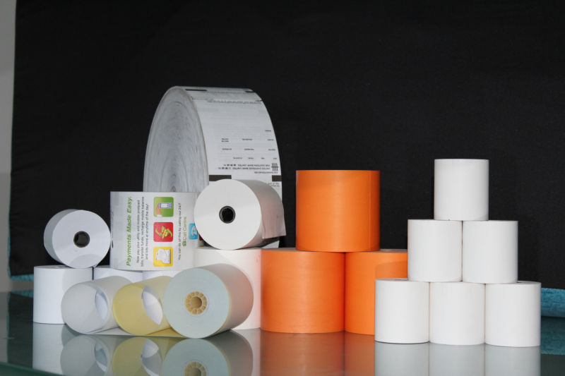 2014 Most Popular&High Quality Thermal Printing Paper Thermal Insulation Ceramic Fiber Paper